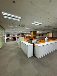 Sutl House (D5), Factory #543710131